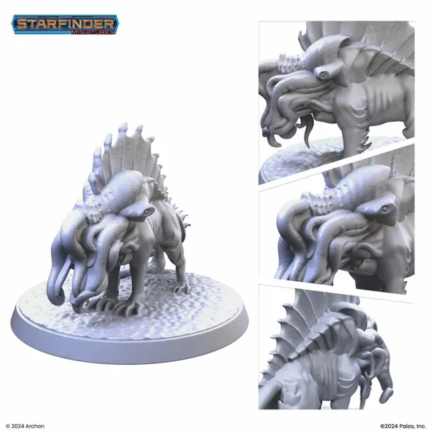 starfinder-miniatures-ksarik-nazwa-starfinder-miniatures-ksarik