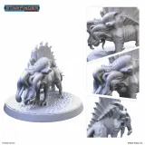 starfinder-miniatures-ksarik-nazwa-starfinder-miniatures-ksarik