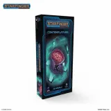 starfinder-miniatures-contemplatives-stan-nowy