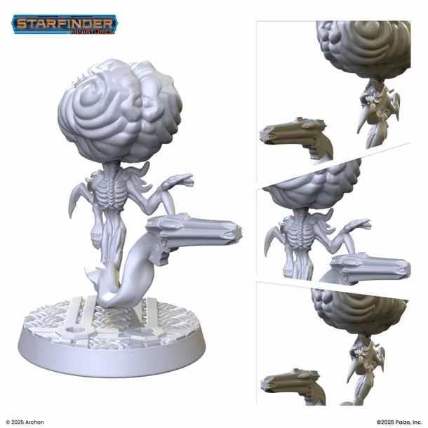 starfinder-miniatures-contemplatives-nazwa-starfinder-miniatures-contemplatives