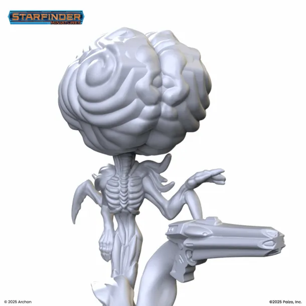 starfinder-miniatures-contemplatives-wydawca-archon-studio
