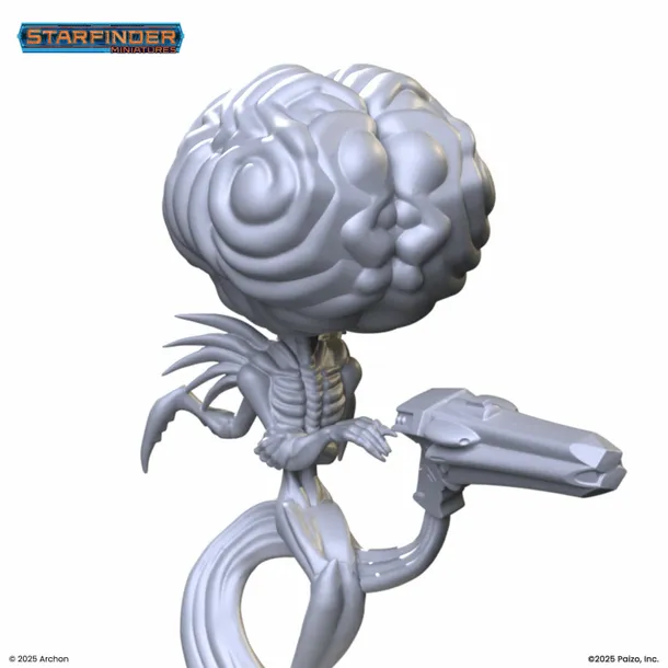starfinder-miniatures-contemplatives-stan-nowy-nazwa-starfinder-miniatures-contemplatives