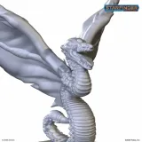 starfinder-miniatures-electrovore