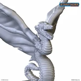 starfinder-miniatures-electrovore