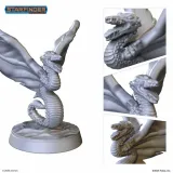 starfinder-miniatures-electrovore-stan-nowy