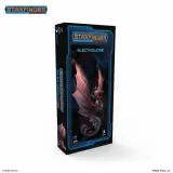 starfinder-miniatures-electrovore-nazwa-starfinder-miniatures-electrovore