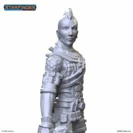 starfinder-miniatures-iseph-android-operative