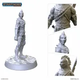 starfinder-miniatures-iseph-android-operative-stan-nowy