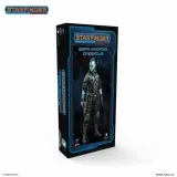 starfinder-miniatures-iseph-android-operative-nazwa-starfinder-miniatures-iseph-android-operative