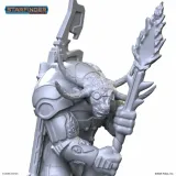 starfinder-miniatures-nuar-enforcer