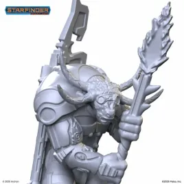 starfinder-miniatures-nuar-enforcer