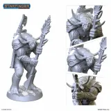 starfinder-miniatures-nuar-enforcer-stan-nowy