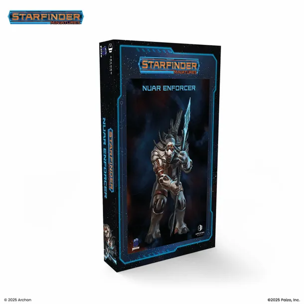starfinder-miniatures-nuar-enforcer-nazwa-starfinder-miniatures-nuar-enforcer