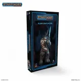 starfinder-miniatures-nuar-enforcer-nazwa-starfinder-miniatures-nuar-enforcer