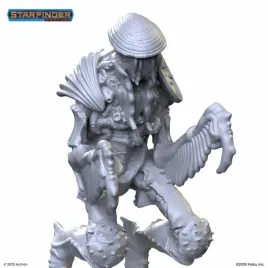 starfinder-miniatures-wrikeechee-creature