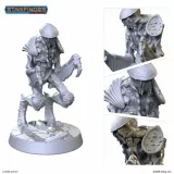 starfinder-miniatures-wrikeechee-creature-stan-nowy