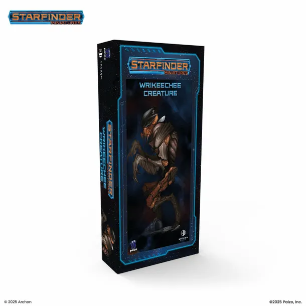 starfinder-miniatures-wrikeechee-creature-nazwa-starfinder-miniatures-wrikeechee-creature