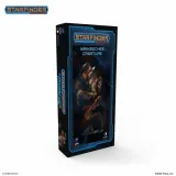 starfinder-miniatures-wrikeechee-creature-nazwa-starfinder-miniatures-wrikeechee-creature