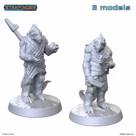 starfinder-miniatures-ikeshti-brood-minders