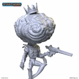 starfinder-miniatures-contemplative-mentor