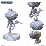 starfinder-miniatures-contemplative-mentor-stan-nowy
