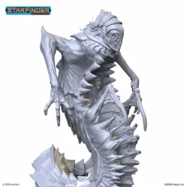 starfinder-miniatures-bloodbrother
