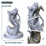 starfinder-miniatures-bloodbrother-stan-nowy