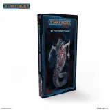 starfinder-miniatures-bloodbrother-nazwa-starfinder-miniatures-bloodbrother