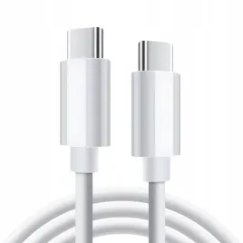 kabel-usb-typ-c-usb-c-usb-c-przewod-do-apple-iphone-ipad-macbook-1m