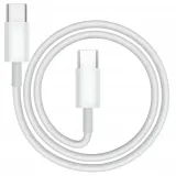 kabel-usb-typ-c-usb-c-usb-c-przewod-do-apple-iphone-ipad-macbook-1m-stan-nowy