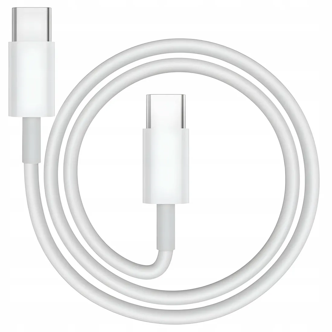 kabel-usb-typ-c-usb-c-usb-c-przewod-do-apple-iphone-ipad-macbook-1m