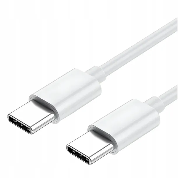 kabel-usb-typ-c-usb-c-usb-c-przewod-do-apple-iphone-ipad-macbook-1m-kolor-bialy