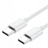 kabel-usb-typ-c-usb-c-usb-c-przewod-do-apple-iphone-ipad-macbook-1m-kolor-bialy