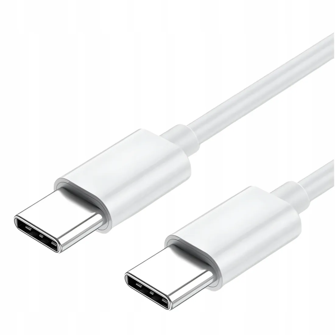 kabel-usb-typ-c-usb-c-usb-c-przewod-do-apple-iphone-ipad-macbook-1m-stan-nowy