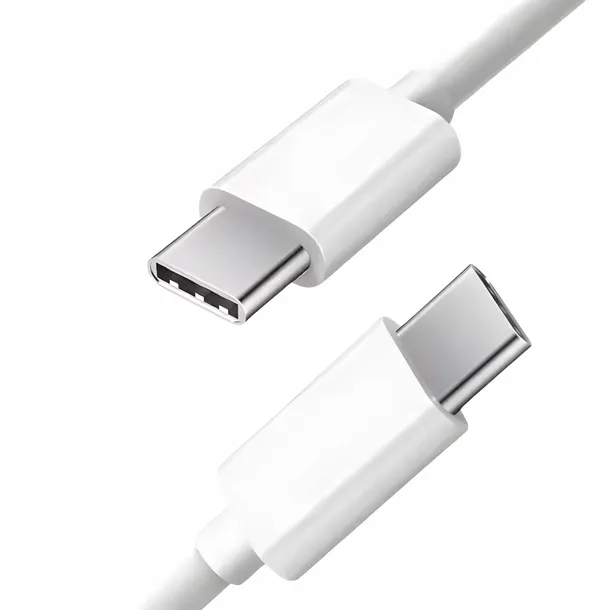 kabel-usb-typ-c-usb-c-usb-c-przewod-do-apple-iphone-ipad-macbook-1m-dlugosc-przewodu-1-m