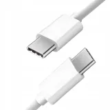 kabel-usb-typ-c-usb-c-usb-c-przewod-do-apple-iphone-ipad-macbook-1m-dlugosc-przewodu-1-m