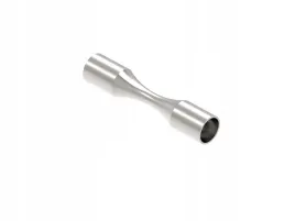 kolanko-fi-12-do-zagiecia-aisi-304-satyna-dlugosc-70mm