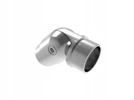 kolanko-fi-42-przegubowe-0-90-stopni-aisi-304-satyna