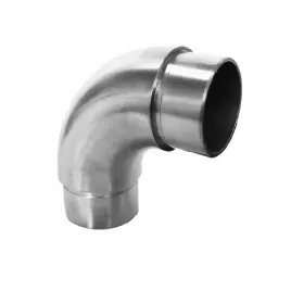 kolanko-fi-42-oble-90-stopni-aisi-304-satyna-h-30