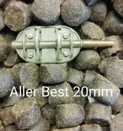 aller-aqua-pellet-best-20mm-1kg
