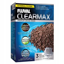 hagen-wklad-do-filtrow-clearmax-3-pouch-usuwa-fosforany