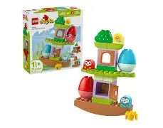 lego-duplo-10440