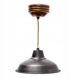 lampa-wiszaca-relaxdays-1-punkty-swiatla-e27