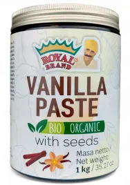 naturalna-pasta-waniliowa-bio-1kg-skoncentrowana-wanilia-laski-royal-brand