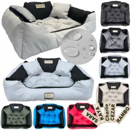 legowisko-dla-psa-kojec-kingdog-145x115-cm-personalizowane-wodoodporne-jasn