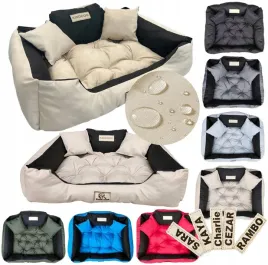 legowisko-dla-psa-kojec-kingdog-145x115-cm-personalizowane-wodoodporne-bezo