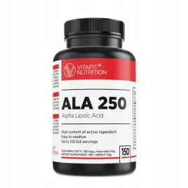 vitafit-ala-150-kaps-250mg-kwas-alfa-liponowy-antyoksydant