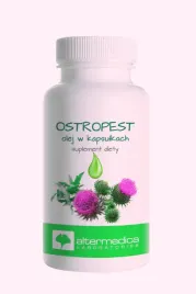 ostropest-olej-w-kapsulkach-90-kaps-alter-medica
