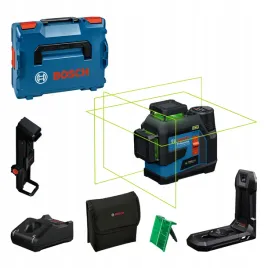 bosch-laser-budowalny-gll-12v-100-33-cg-l-boxx-set