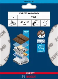 bosch-arkusz-do-szlifowania-recznego-expert-w480-web-115x140-mm-g240